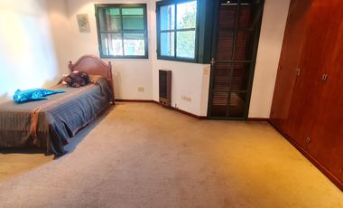 Casa en venta Quilmes residencial Uriburu 941