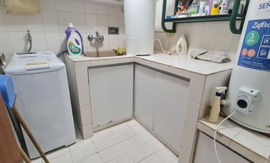Casa en venta Quilmes residencial Uriburu 941