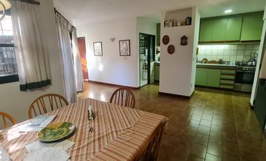 Casa en venta Quilmes residencial Uriburu 941