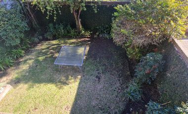 Casa en venta Quilmes residencial Uriburu 941