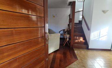 Casa en venta Quilmes residencial Uriburu 941