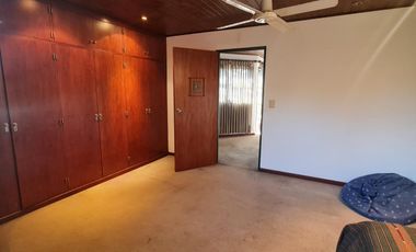 Casa en venta Quilmes residencial Uriburu 941