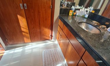 Casa en venta Quilmes residencial Uriburu 941