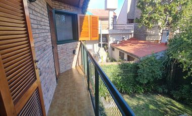 Casa en venta Quilmes residencial Uriburu 941