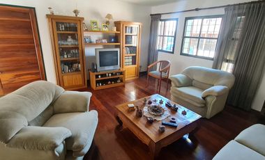 Casa en venta Quilmes residencial Uriburu 941