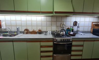 Casa en venta Quilmes residencial Uriburu 941