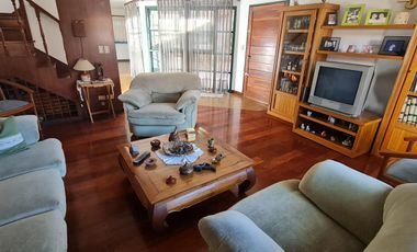 Casa en venta Quilmes residencial Uriburu 941