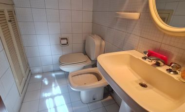 Casa en venta Quilmes residencial Uriburu 941