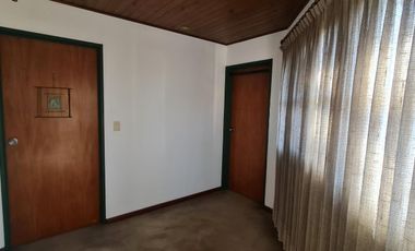 Casa en venta Quilmes residencial Uriburu 941