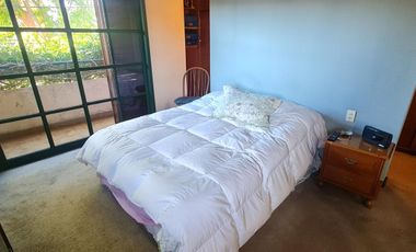 Casa en venta Quilmes residencial Uriburu 941