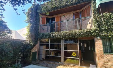 Casa en venta Quilmes residencial Uriburu 941