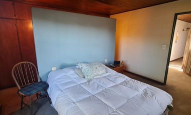 Casa en venta Quilmes residencial Uriburu 941
