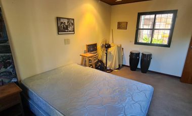 Casa en venta Quilmes residencial Uriburu 941