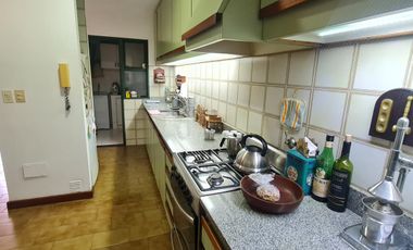 Casa en venta Quilmes residencial Uriburu 941