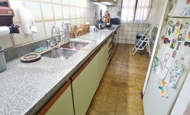 Casa en venta Quilmes residencial Uriburu 941