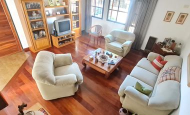 Casa en venta Quilmes residencial Uriburu 941