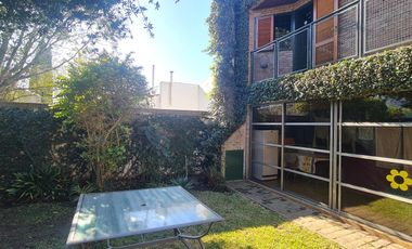 Casa en venta Quilmes residencial Uriburu 941