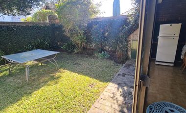 Casa en venta Quilmes residencial Uriburu 941