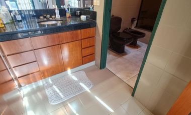 Casa en venta Quilmes residencial Uriburu 941