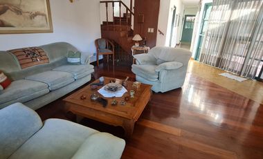 Casa en venta Quilmes residencial Uriburu 941