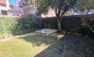 Casa en venta Quilmes residencial Uriburu 941