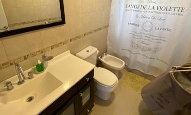 Casa en alquiler, 4 ambientes- Brickland Barrio Canning