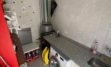 Casa en alquiler, 4 ambientes- Brickland Barrio Canning