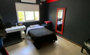 Casa en alquiler, 4 ambientes- Brickland Barrio Canning