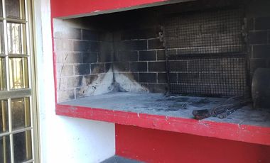 Quinta en Cuchilla Redonda