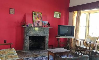 Quinta en Cuchilla Redonda
