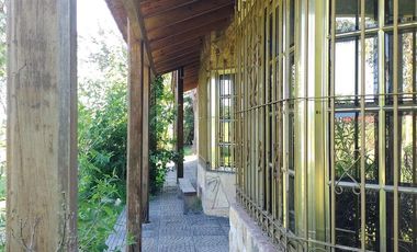 Quinta en Cuchilla Redonda