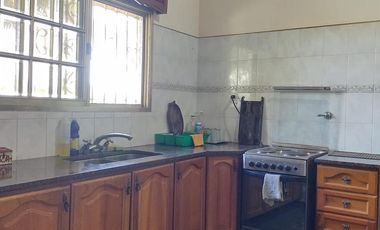 Quinta en Cuchilla Redonda