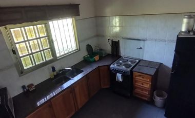 Quinta en Cuchilla Redonda