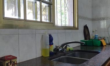 Quinta en Cuchilla Redonda