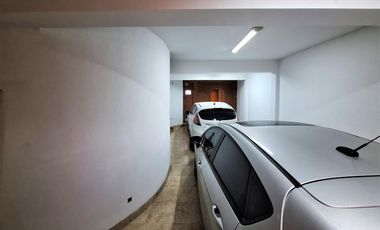 Casa en venta en Berisso. Consultorios. Oficinas
