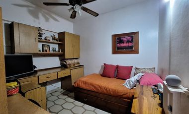 Casa en venta en Berisso. Consultorios. Oficinas