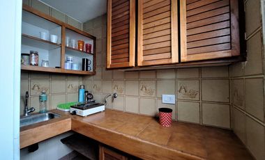 Casa en venta en Berisso. Consultorios. Oficinas