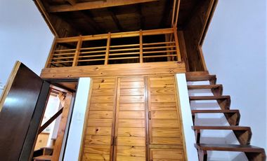 Casa en venta en Berisso. Consultorios. Oficinas