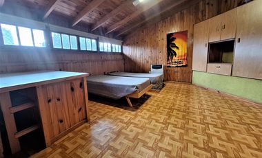 Casa en venta en Berisso. Consultorios. Oficinas