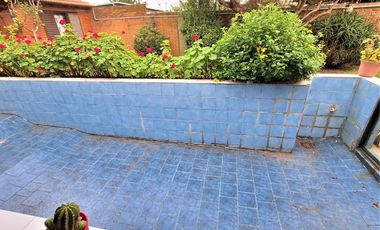 Casa en venta en Berisso. Consultorios. Oficinas