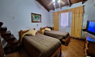 Casa en venta en Berisso. Consultorios. Oficinas