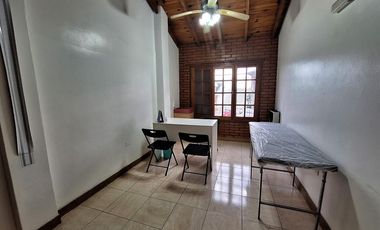 Casa en venta en Berisso. Consultorios. Oficinas
