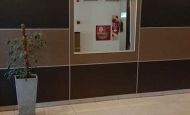 Departamento Monoambiente  Apto Profesional NEUQUEN