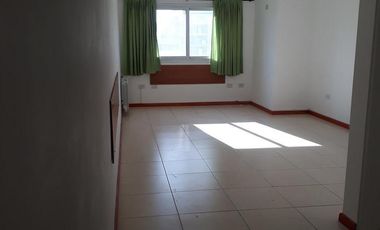 Departamento Monoambiente  Apto Profesional NEUQUEN