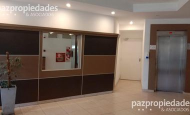 Departamento Monoambiente  Apto Profesional NEUQUEN
