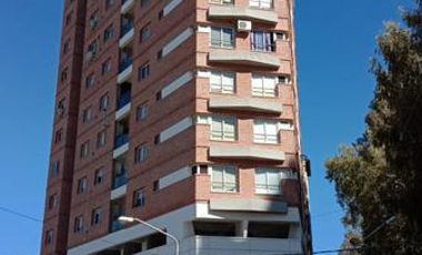 Departamento Monoambiente  Apto Profesional NEUQUEN
