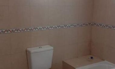 Departamento Monoambiente  Apto Profesional NEUQUEN