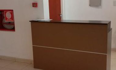 Departamento Monoambiente  Apto Profesional NEUQUEN