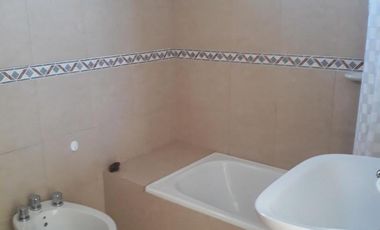 Departamento Monoambiente  Apto Profesional NEUQUEN