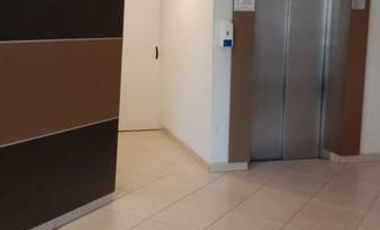 Departamento Monoambiente  Apto Profesional NEUQUEN